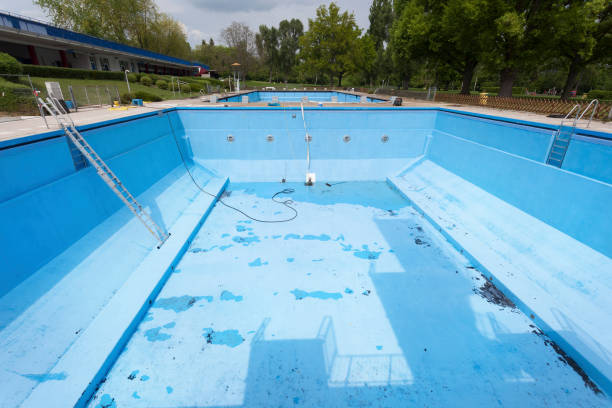 Best Flood restoration services  in Rawls Springs, MS
