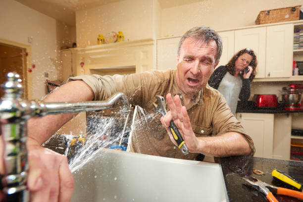 Trusted Rawls Springs, MS Water damage restoration Experts